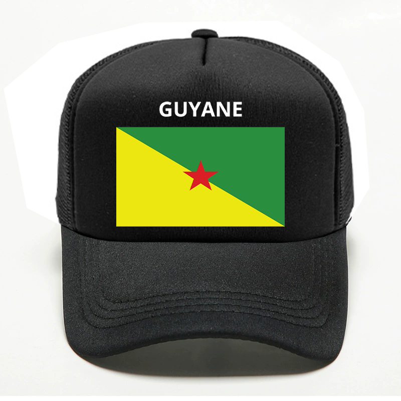 Flag Printing Baseball Caps fo - Trucker Cap Mesh ulasan dan harga