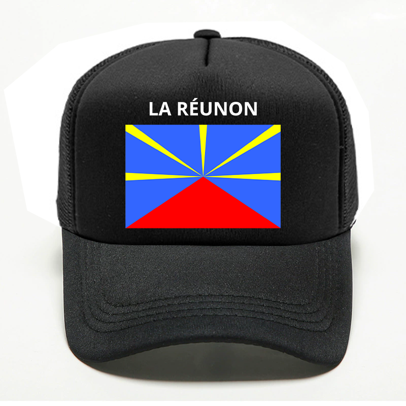 Flag Printing Baseball Caps fo - Trucker Cap Mesh ulasan dan harga