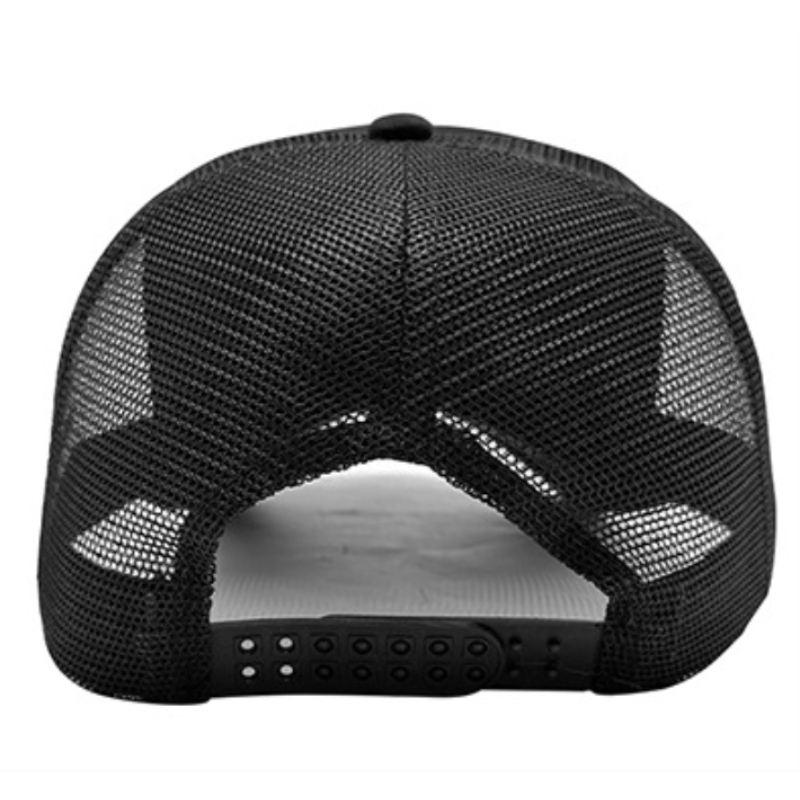 Flag Printing Baseball Caps fo - Trucker Cap Mesh ulasan dan harga