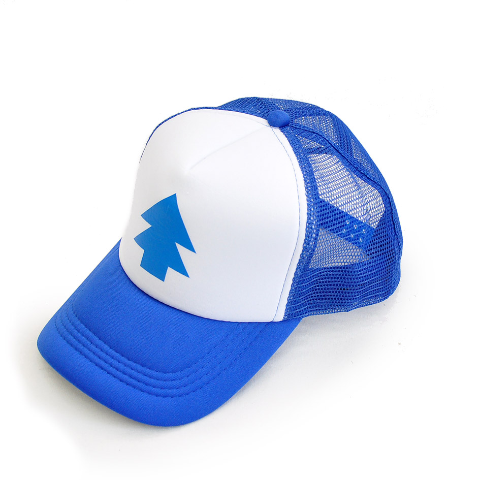 Women Men Trucker Baseball Cap - Trucker Cap Mesh ulasan dan harga
