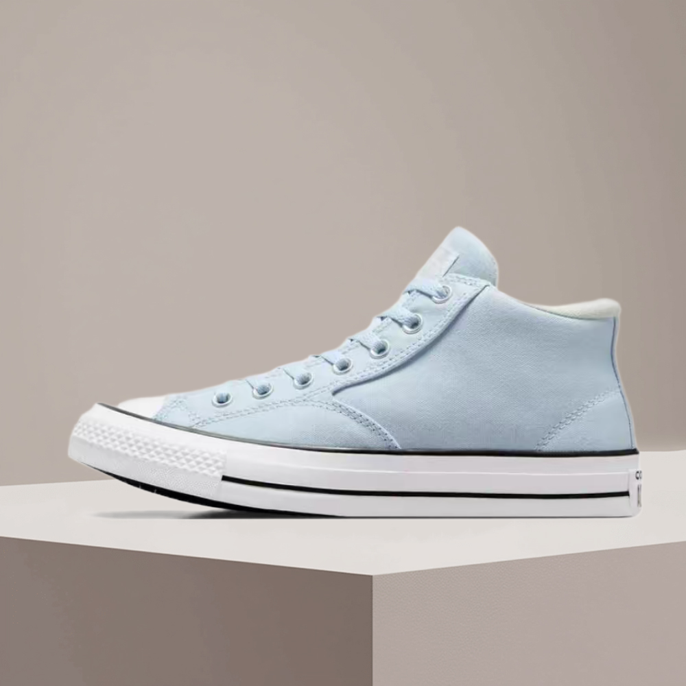 Converse Chuck Taylor All Star - Converse Shoes Chuck Taylor All Star ulasan dan harga