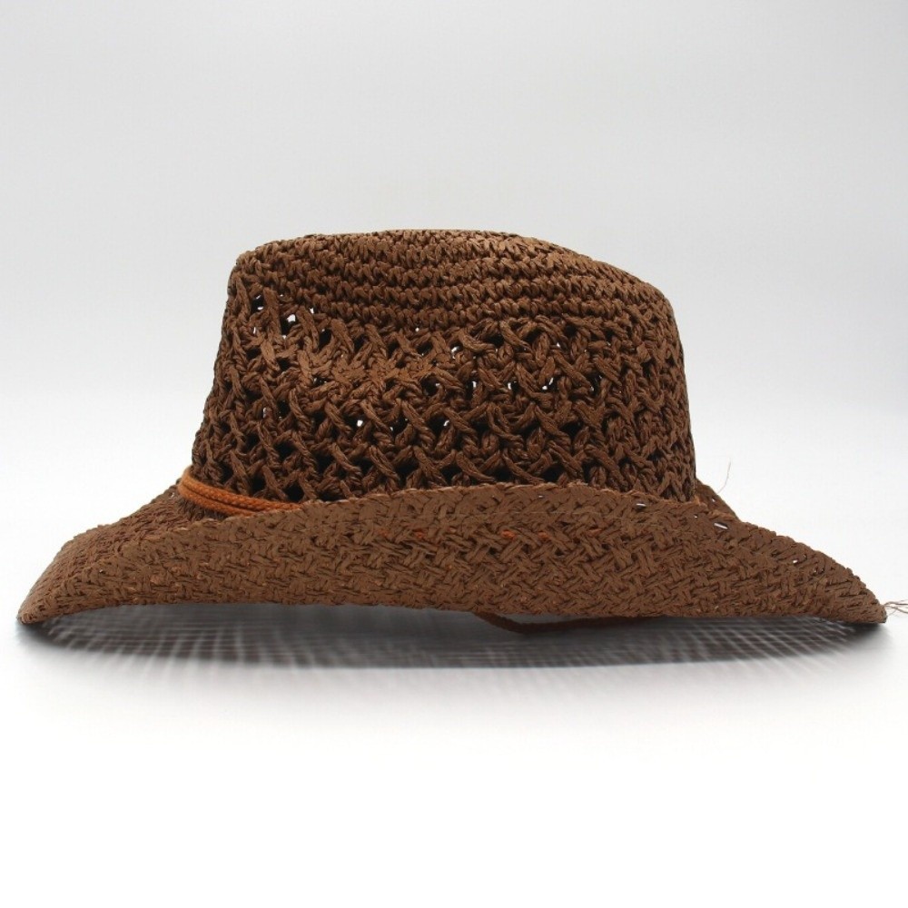 Camouflage Tactical Boonie Buc - Boonie Hat Tactical ulasan dan harga