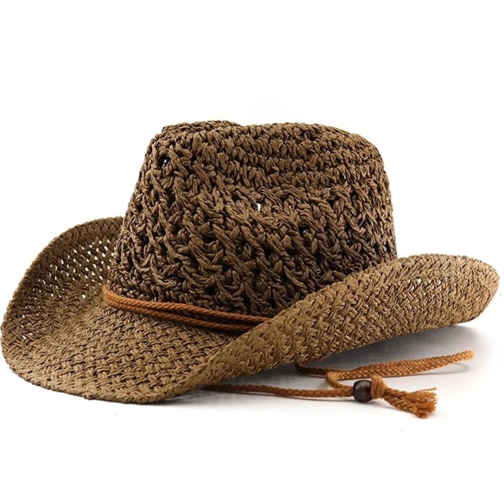 Camouflage Tactical Boonie Buc - Boonie Hat Tactical ulasan dan harga