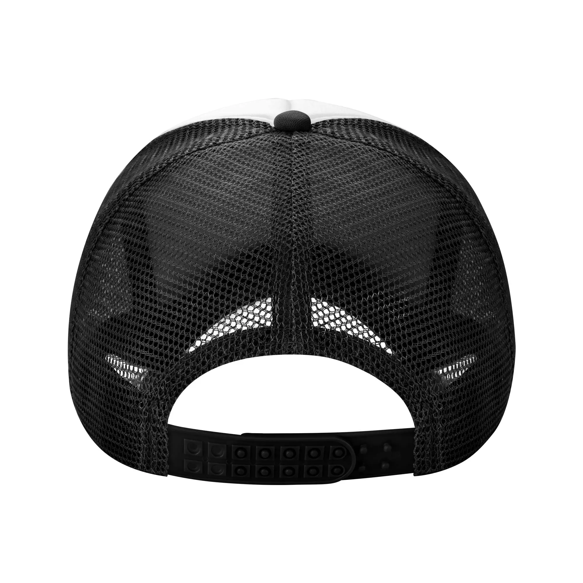 New Marx Engels Lenin  Mesh Su - Trucker Cap Mesh ulasan dan harga