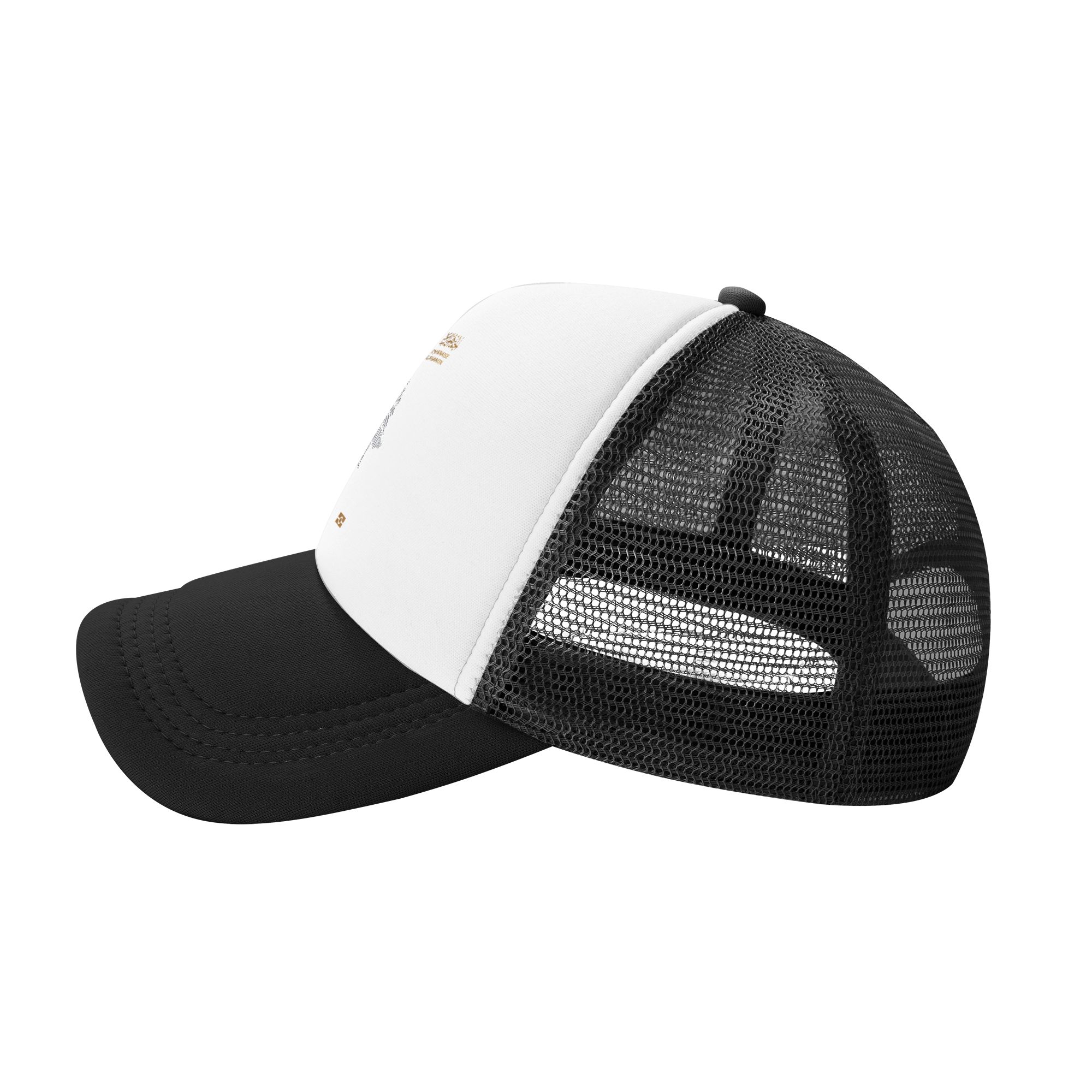 Lebanon Passport  Sun Hats  Tr - Trucker Cap Mesh ulasan dan harga