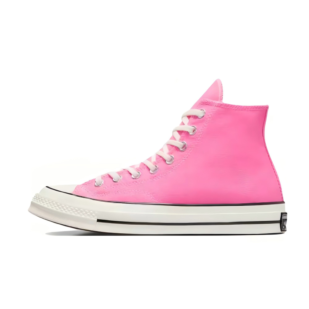 Converse Chuck 70 High-Top Can - Converse Shoes Chuck 70 ulasan dan harga