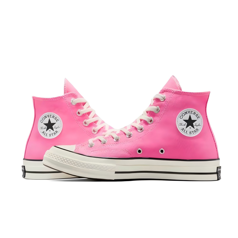 Converse Chuck 70 High-Top Can - Converse Shoes Chuck 70 ulasan dan harga