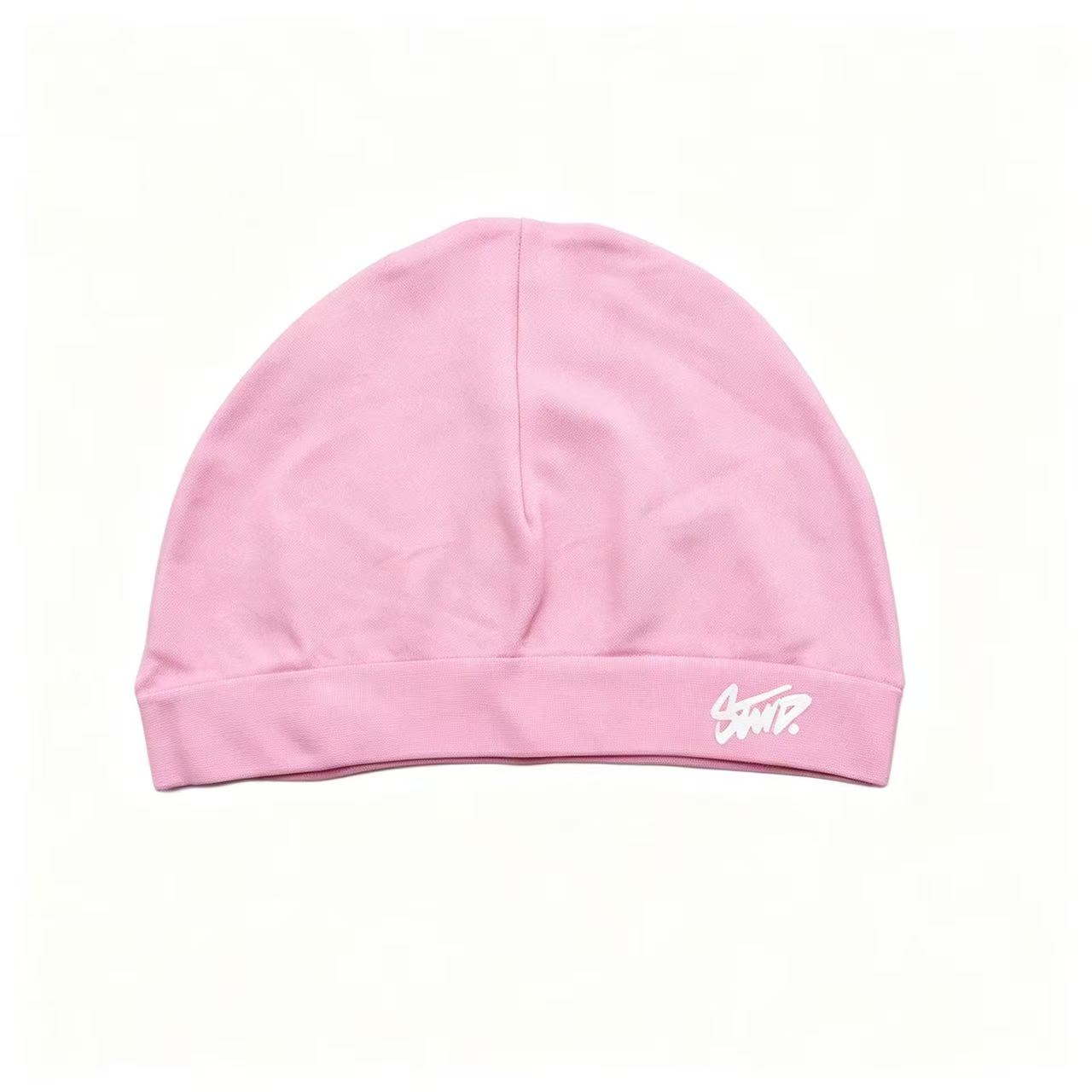 Printed Skull Cycling Head Bea - Skull Cap Helmet Liner ulasan dan harga