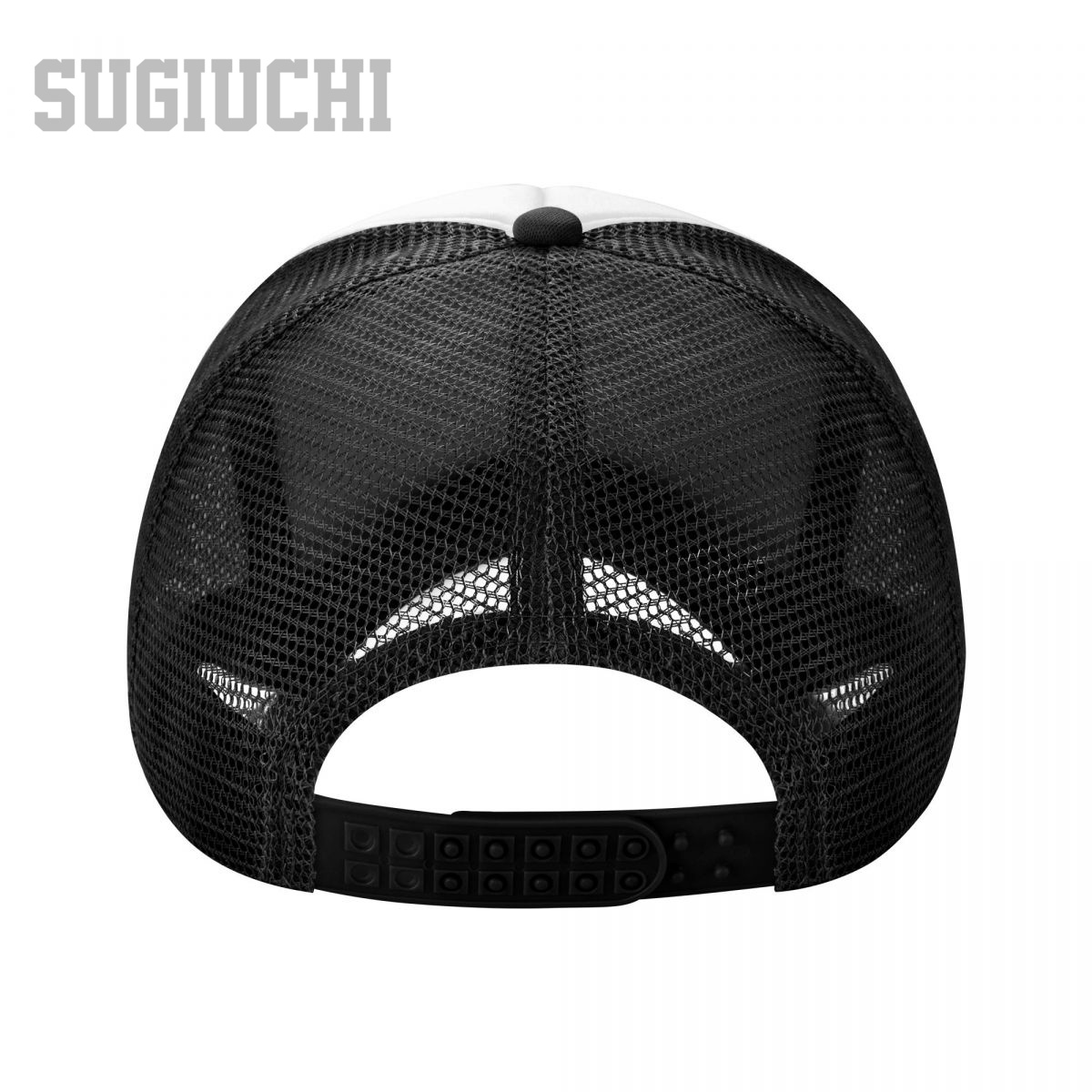 Unisex Mesh Cap Hat North Kore - Trucker Cap Mesh ulasan dan harga